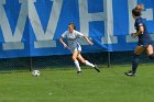 Women’s Soccer vs Middlebury  Wheaton College Women’s Soccer vs Middlebury College. - Photo By: KEITH NORDSTROM : Wheaton, Women’s Soccer, Middlebury